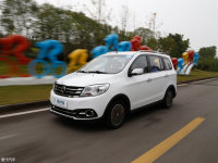 ���γ��кð��£� ���ʴ�7��MPV��750