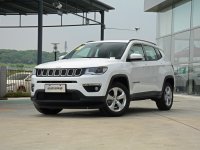 ���Լ۱��ٸߵ� ʵ��ָ����200T������