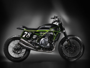  ����Z650 ��Ȼ�������˸�װ���������