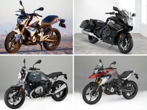  G 310 R���� ��������9�·����Ŀ��³�