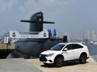 Ԧ����ǿ���й� ���ǵ��������й����족