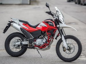  Դ��TE610 SWM��ӡ���Ƴ�SuperDual T