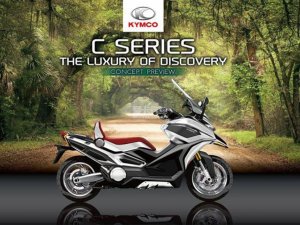  Դ��AK500 �����Ƴ����̤�峵C Series