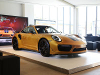 ���������Ի����� ʵ��911����������