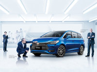 ������ʱ���� ����MAX�����ǵϷ�չս��