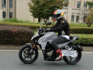 ����250NK·�Ե����ع� ��������۳���