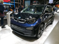 2017�����˸���չ������i3/i3s��ʽ����