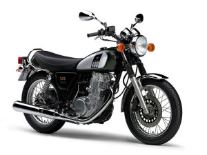  ������SR400��ʱͣ�� ���γ����з���