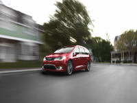 ����˹�մ������ȫ�������˼Һ���MPV