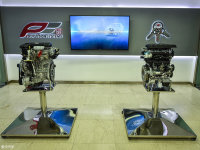 һƪ���¿���ͨ��ȫ��1.3T/1.0T������