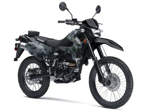  Դ��KX250F ���麣���Ƴ�2018��KLX250