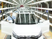 ����ŷ��A800ƴ�Ĳ�ֻ����ֵ��MPV����