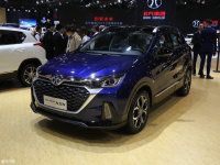 ��ȫ��X55����10������ �¼���ʽ���