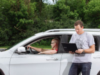 �����ÿƼ� �������簲ȫ���˽���٣�