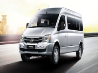 ������ͨV80�Զ���Ӣ��:����6AMT�����
