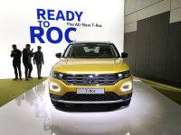 �����˸���չ������T-ROC���������ȿ�