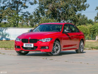 ��ͬ���ͬѡ�� ʵ�Ļ���������3ϵ