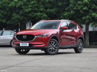 2.0L  ڶCX-5ُ܇փ