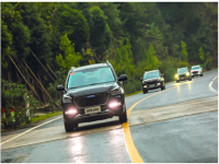 ����SUVӦ����ôѡ�� ����M6Ϊ��֧��