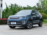 ̽�ó���������Ժ ����CS55����Ĺ���