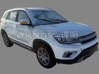 CS75춯 1.8T