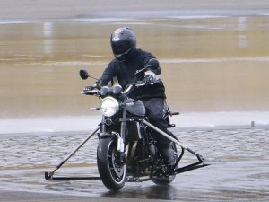  Ŀ��ֱָXSR900 ����Z900RS�������ع�