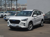 ����M6�����÷ḻ���� 8-10�������SUV