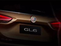 ���GL6Ԥ��ͼ���� 6������/11������