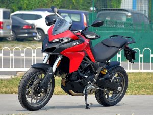  ����ADV���±��  �ſ��� MTS 950ʵ��