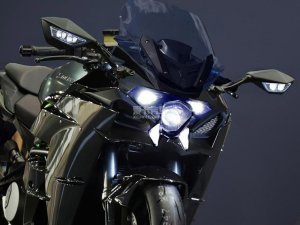  ����׼���Ƴ�H2 GT���� �����������