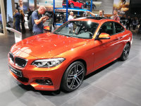 �����˸���չ ������2ϵCoupe��ʽ����