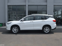����M6:����Զ������ ��ת����õ��С��