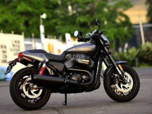  �ۼ�9.88��Ԫ�� 2017�����street Rod