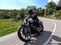 ������ʽ�����Ļ� �Լ�2018�������β