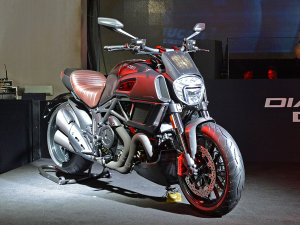  ��26.8�� �ſ���DIAVEL DIESEL��������