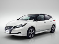 �ղ���һ��������ʽ���� �������400km