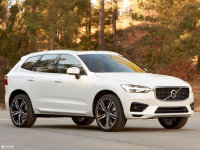 ֶXC60ݳչԤ 