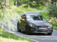 ת��֮���´�˵ �ĵڶ����������켼��