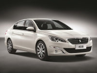2018������408�������� ��������