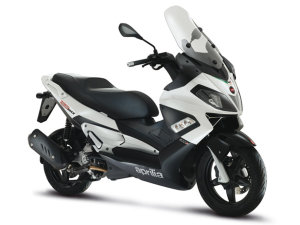  ��������SR MAX 300 ����11��1������