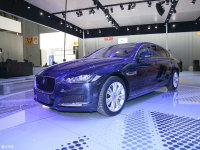 ��2.0T 200Ps��Ӣ�� �ݱ�XFL�����ֲ�