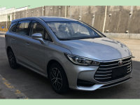����2.0L������ ����MAX�³����걨ͼ