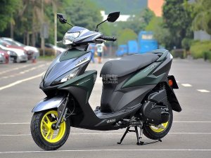  �ۼ�8880Ԫ ��������������125��ʽ����
