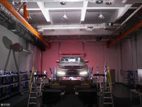 �³�����з������������о����ļ���