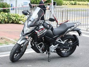  ����-����CB190X�۸񹫲� ��15180Ԫ��