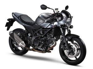  ��ľSV650��������潫�ڶ�����չ����