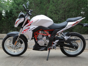  ��ù��Ĳ�Ʒ���� ¡��LX300�����ٽ�