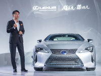 ���������á���ѧ ���׿���˹�Ƽ�