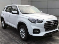 �ִ�ȫ��ix35��11������ �ع�������Ϯ