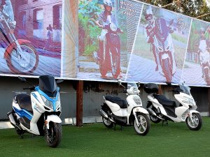  ����³�Ʒ�����ٿ� ��;Խֱ��3000Ԫ
